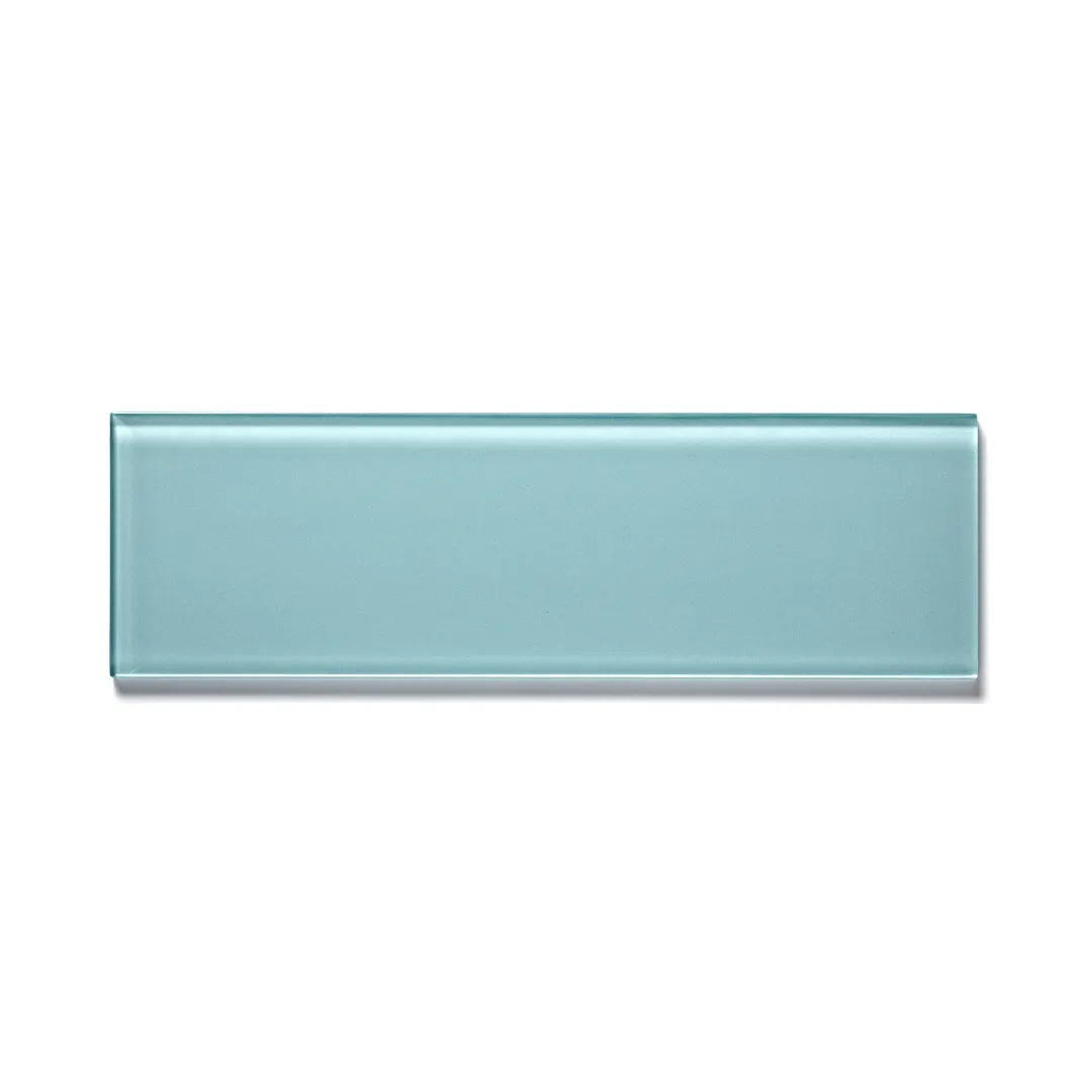 AZURE, ESSENTIALS 12x3.5