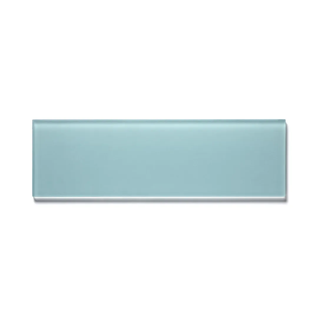 AZURE, ESSENTIALS 12x3.5
