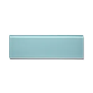 AZURE, ESSENTIALS 12x3.5