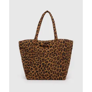 Baggu - Cloud bag - Leopard