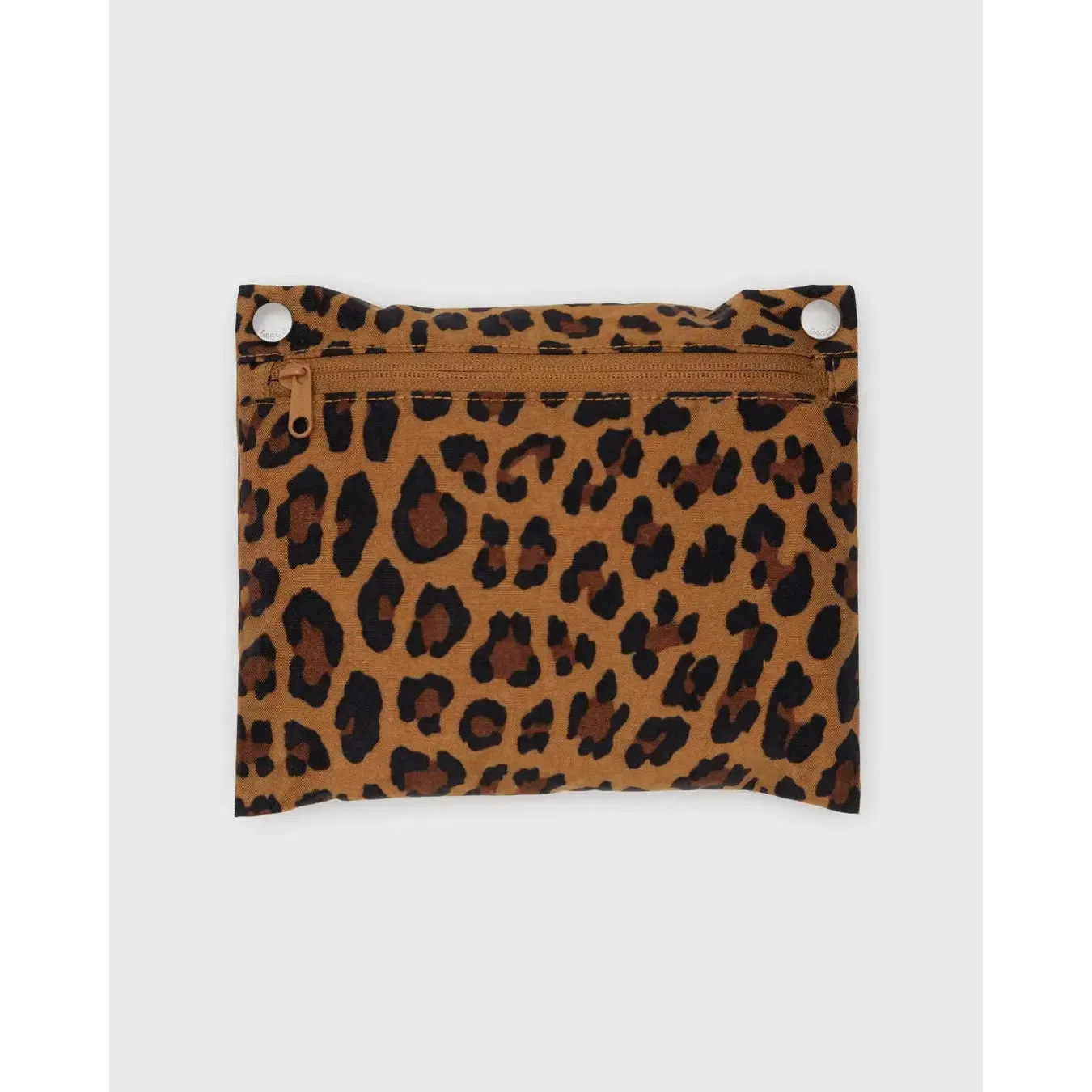 Baggu - Cloud bag - Leopard