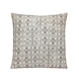 Basket Weave