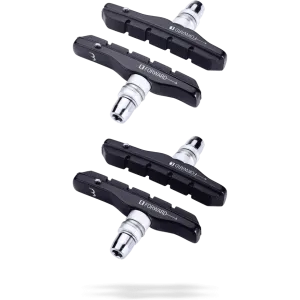 BBB Veestop Cartridge Brake Pad