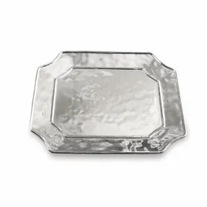 Beatriz Ball Soho Rectangle Lucca Platter