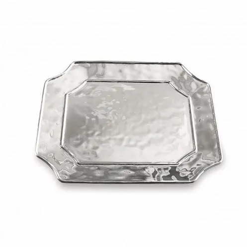 Beatriz Ball Soho Rectangle Lucca Platter