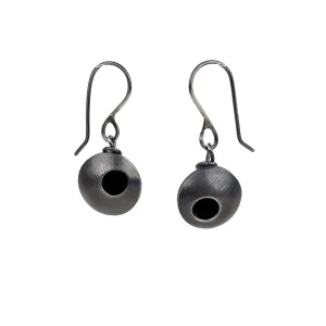 Beth Aimee Orbs Earrings