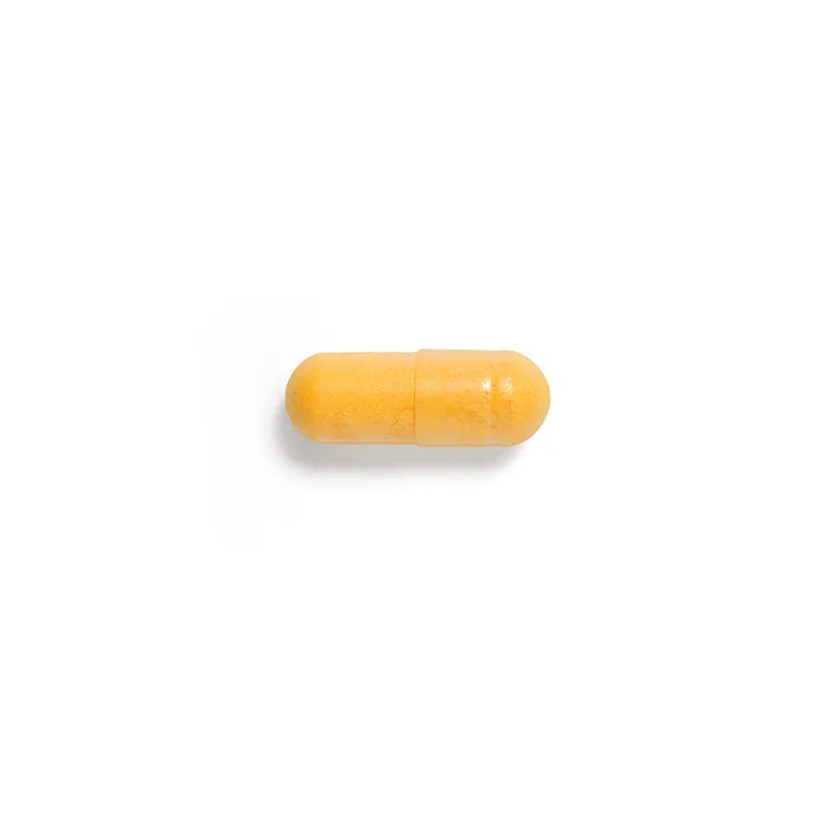 BioCare Simple B Vitamins 60's