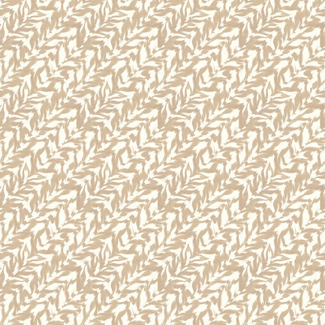 BISHOP WALLPAPER / SWALLOWTAIL