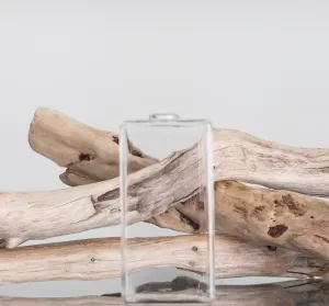 Bondi Vase Candle Holder