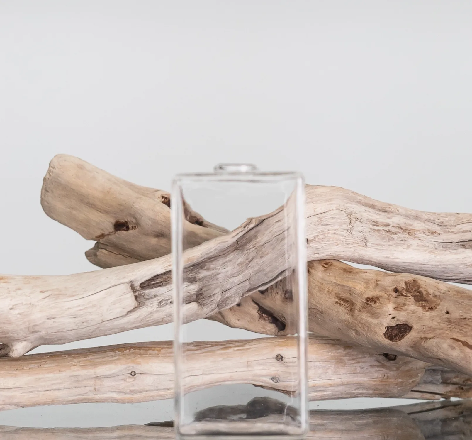 Bondi Vase Candle Holder
