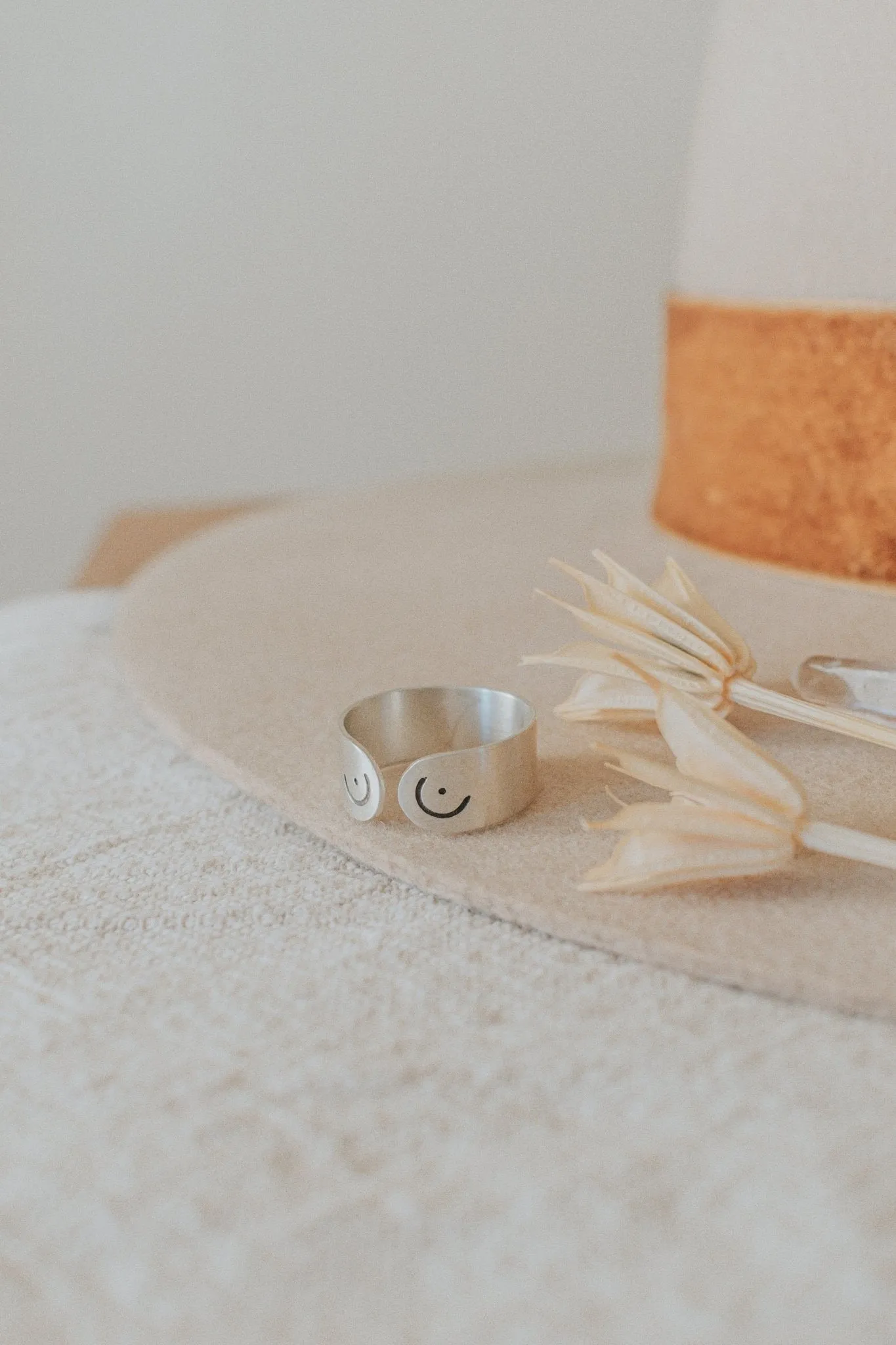 Boob Ring