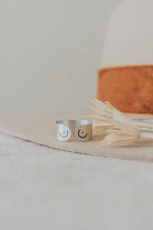 Boob Ring
