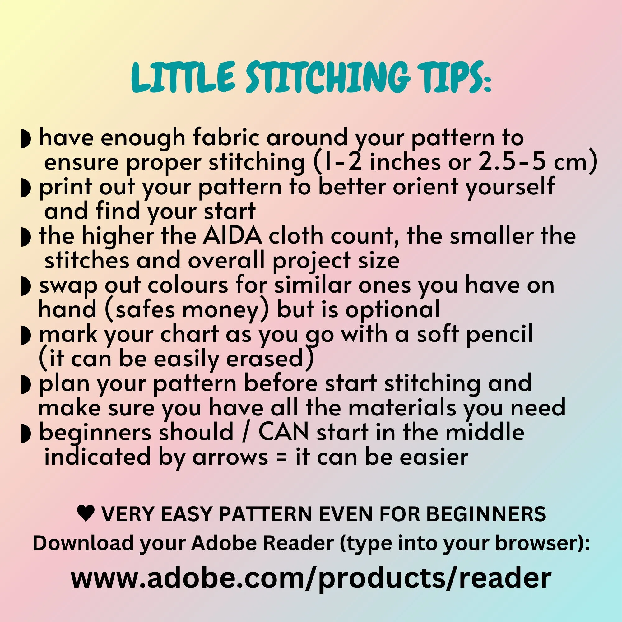 Bottle Cross Stitch Pattern #796