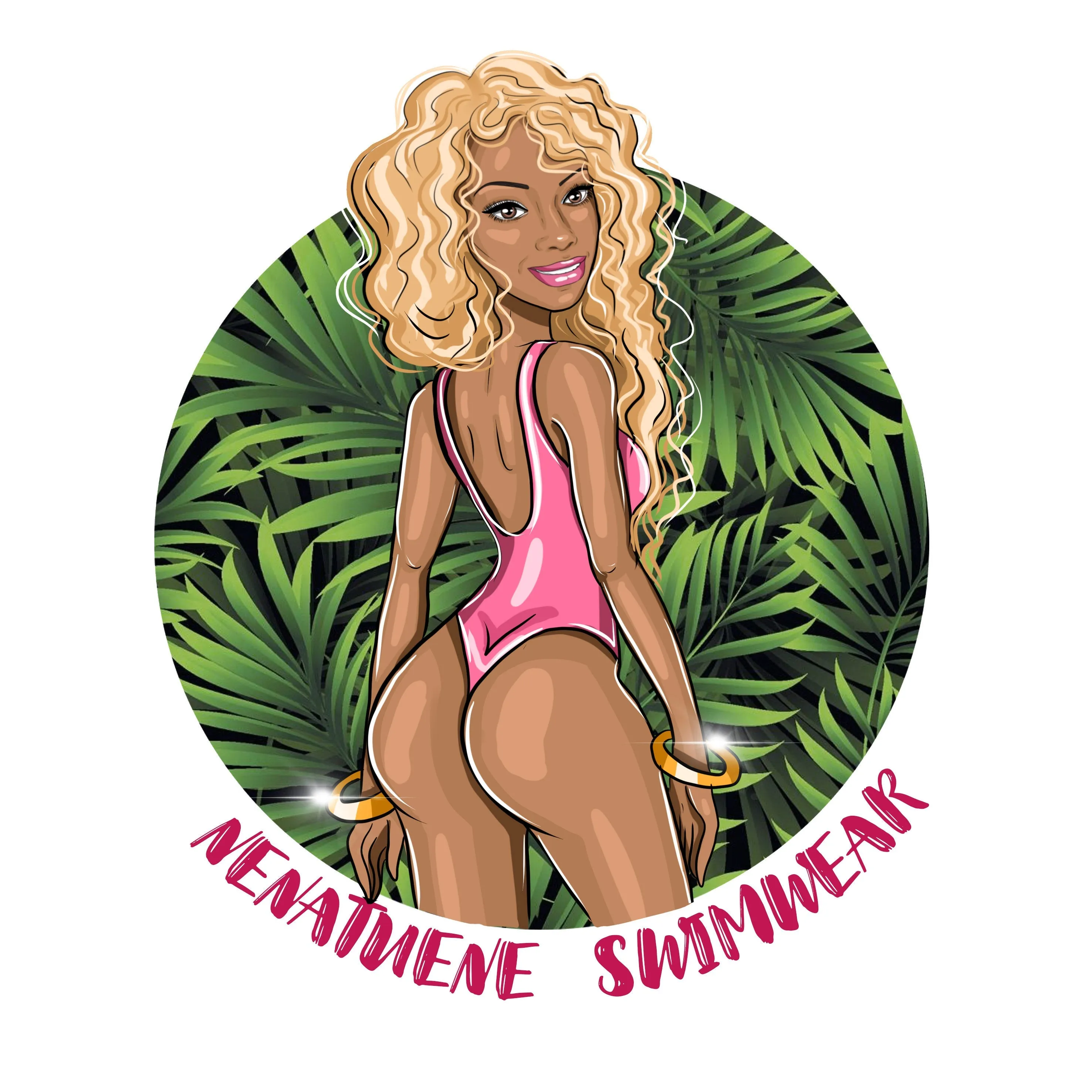 Boutique Logo