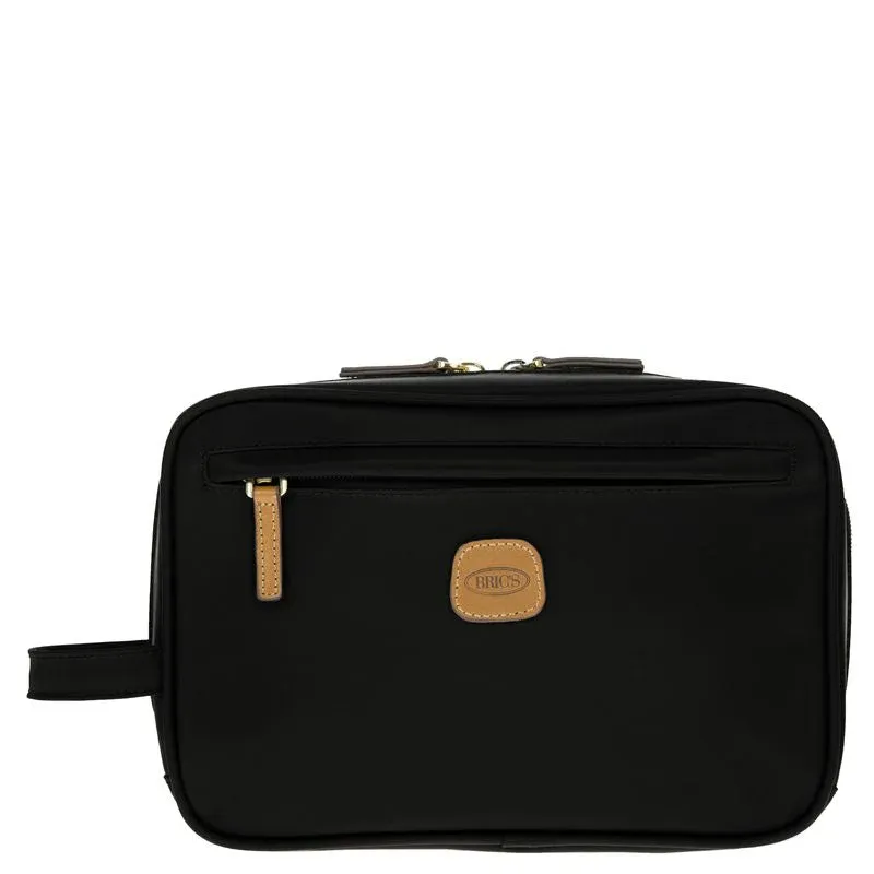 Bric's X-Bag Necessaire