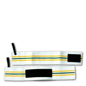 Bronx Wrist Wrap Heavy