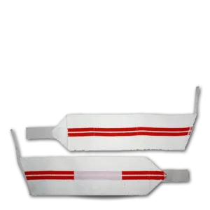 Bronx Wrist Wrap Light