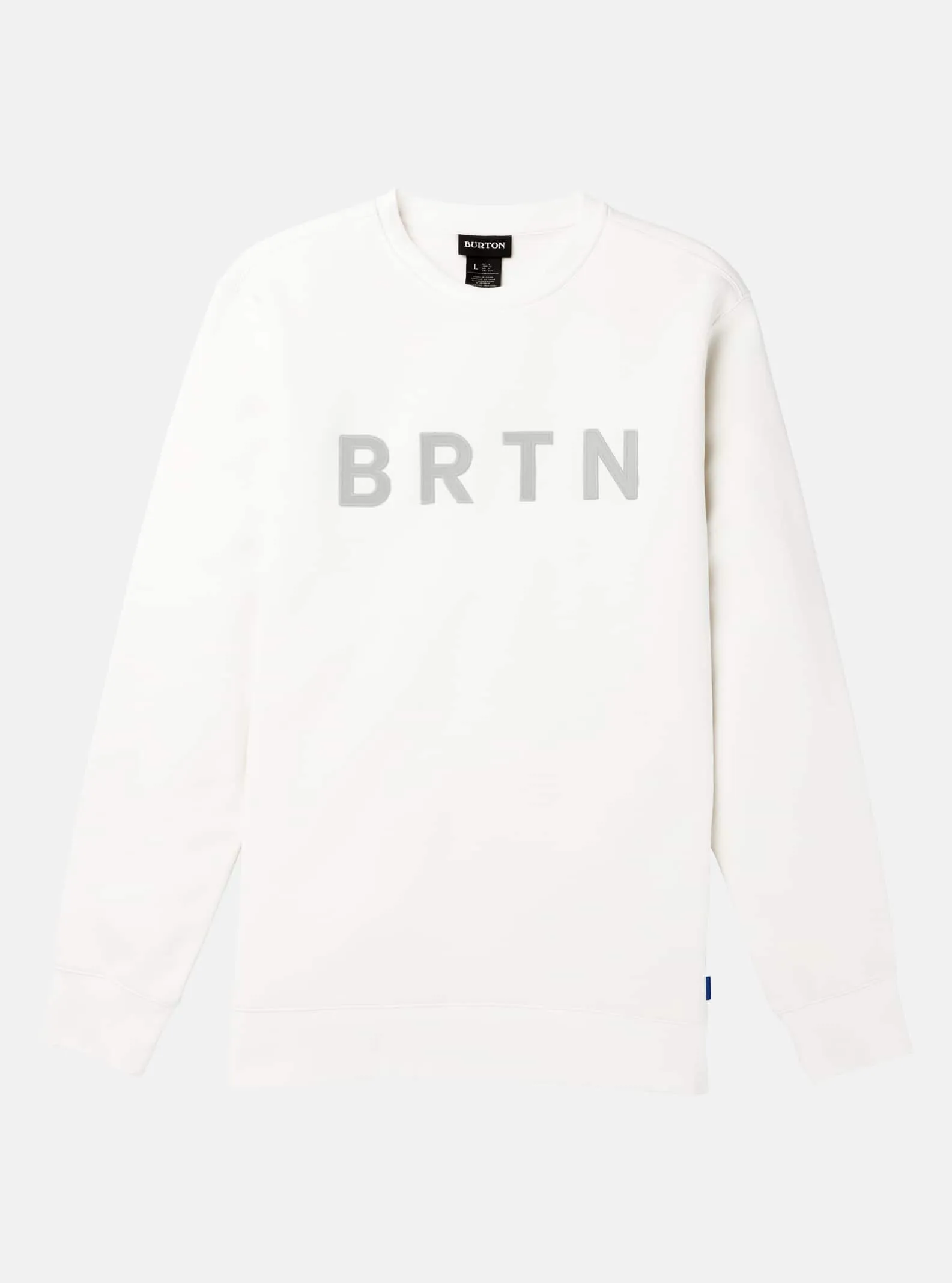 BRTN Crewneck Sweatshirt