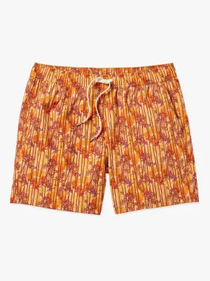 Bungalow Trunk | Sunny Bamboo
