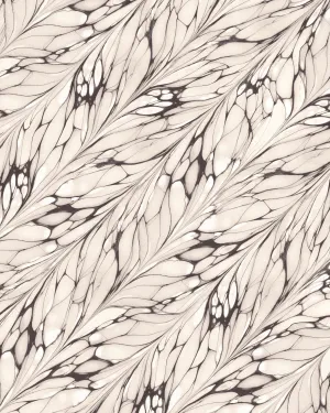 BUTTERFLY WALLPAPER / EL MATADOR