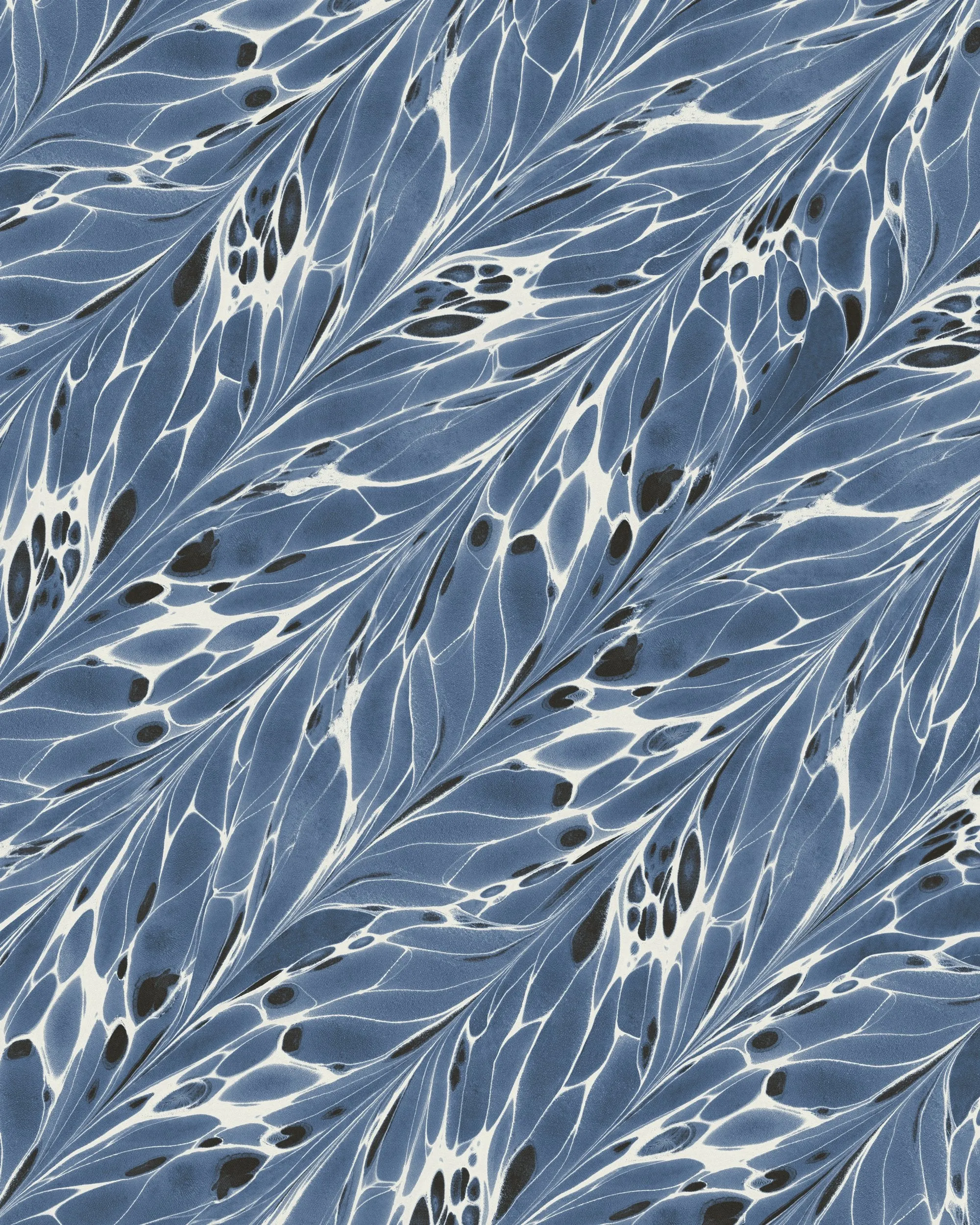 BUTTERFLY WALLPAPER / SURFRIDER