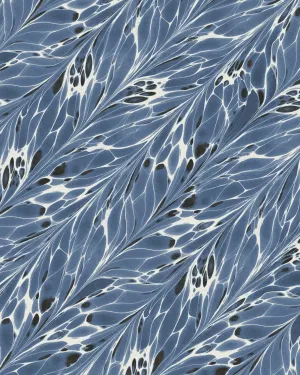 BUTTERFLY WALLPAPER / SURFRIDER