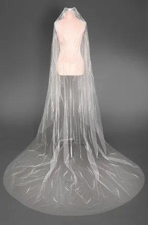 BV12027 (wholesale)