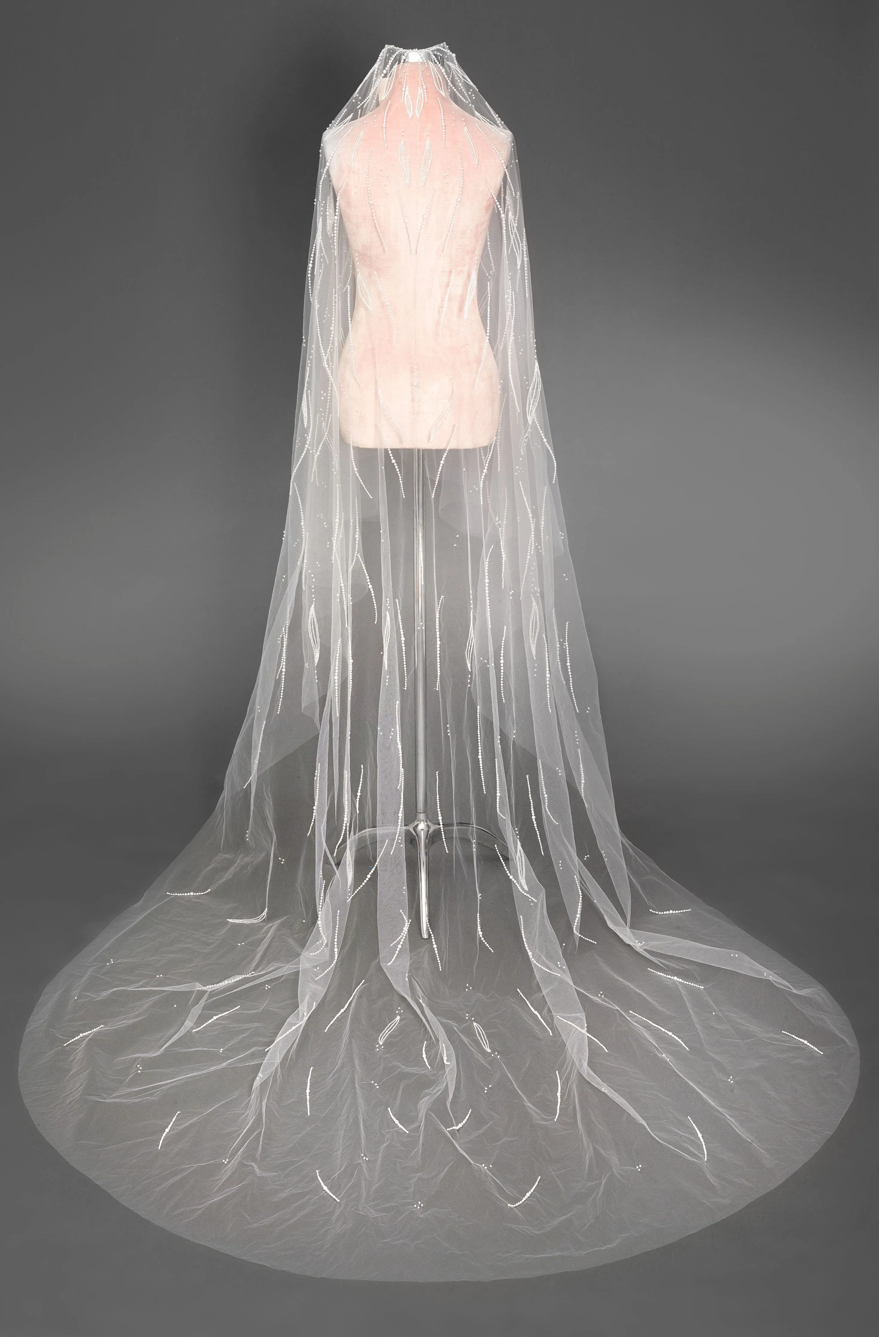 BV12027 (wholesale)