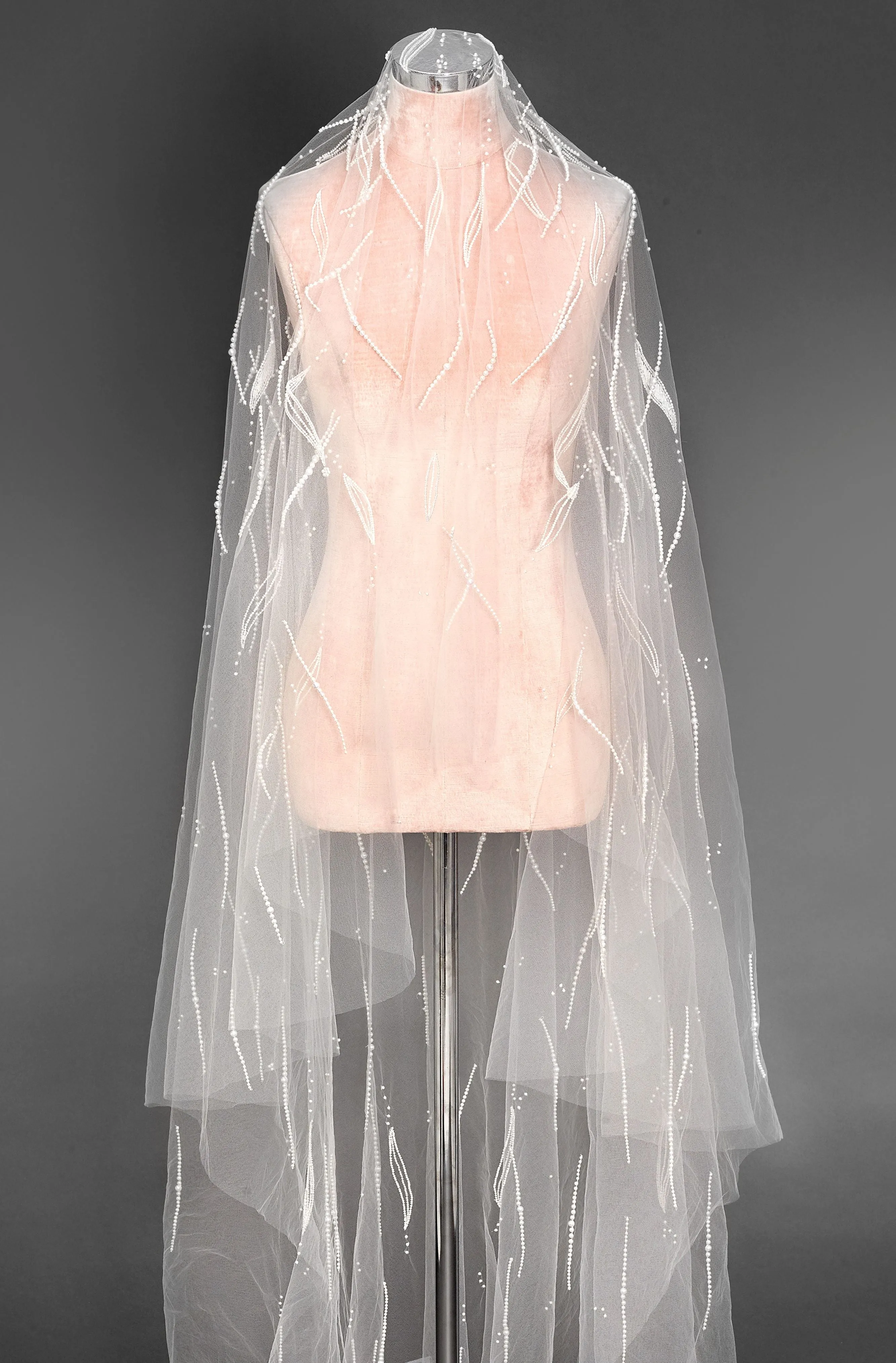 BV12027 (wholesale)