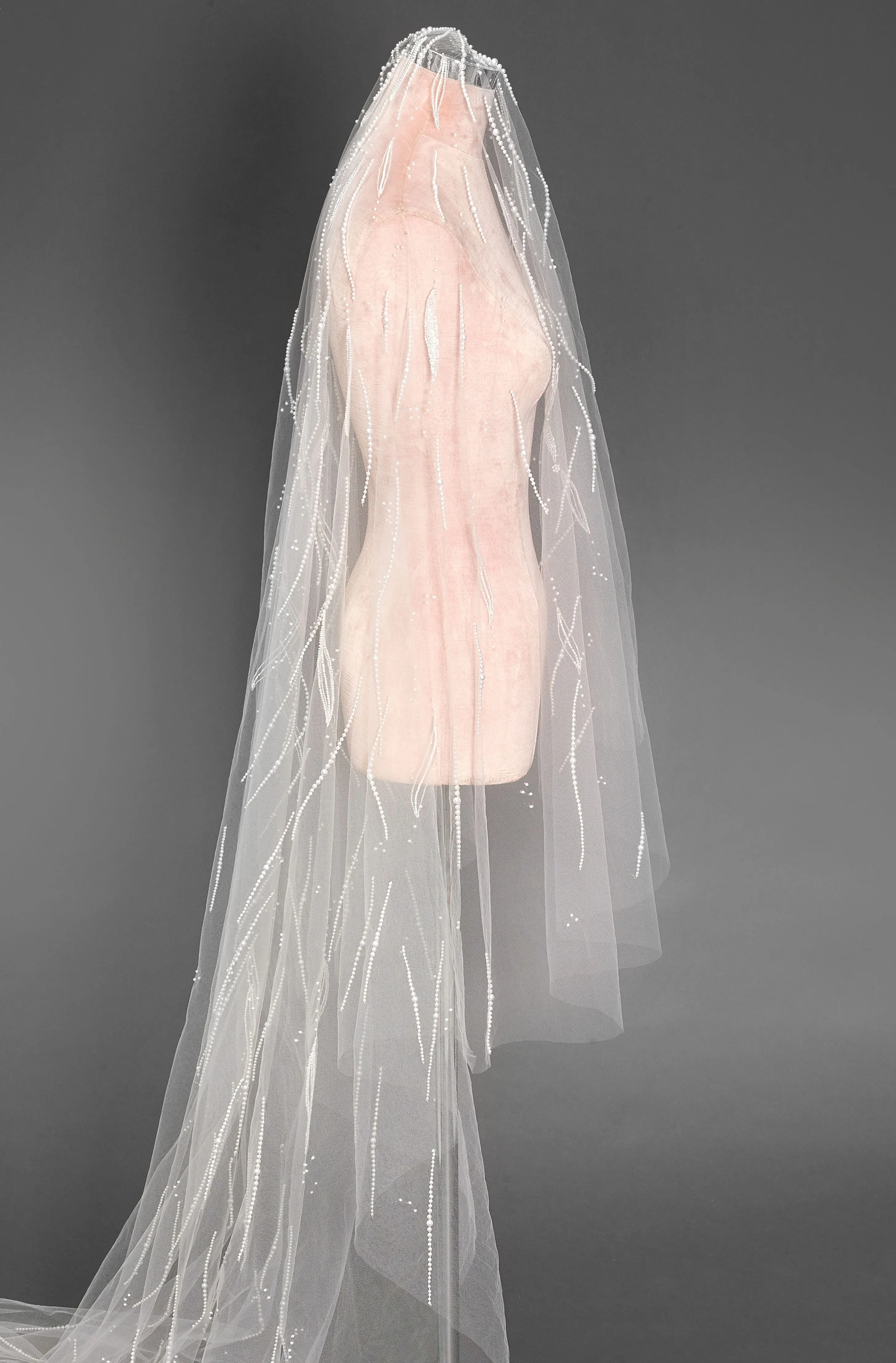 BV12027 (wholesale)