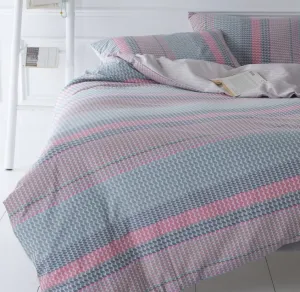 Camber Duvet Cover