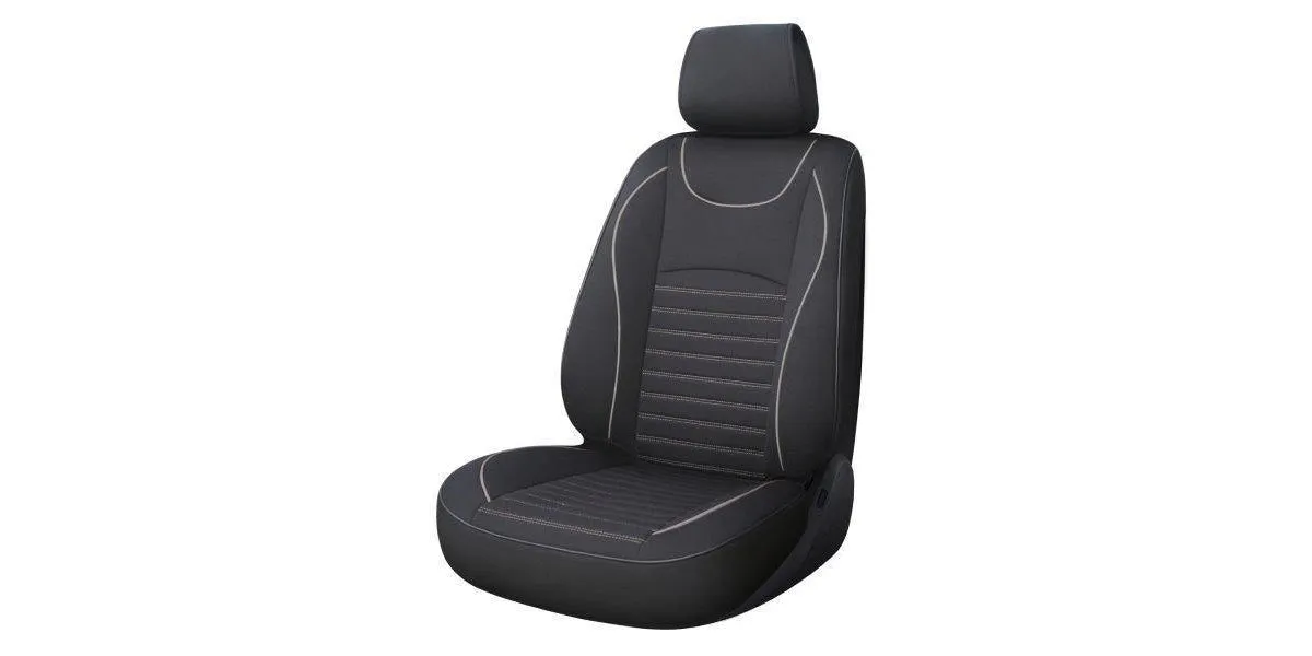Car Seat Cover 1 Piece Seat Cushion
