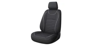Car Seat Cover 1 Piece Seat Cushion