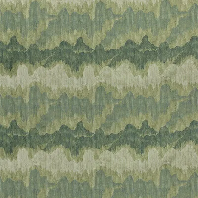Cascadia-Jadestone