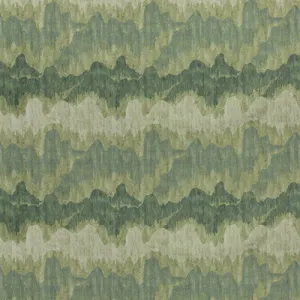 Cascadia-Jadestone