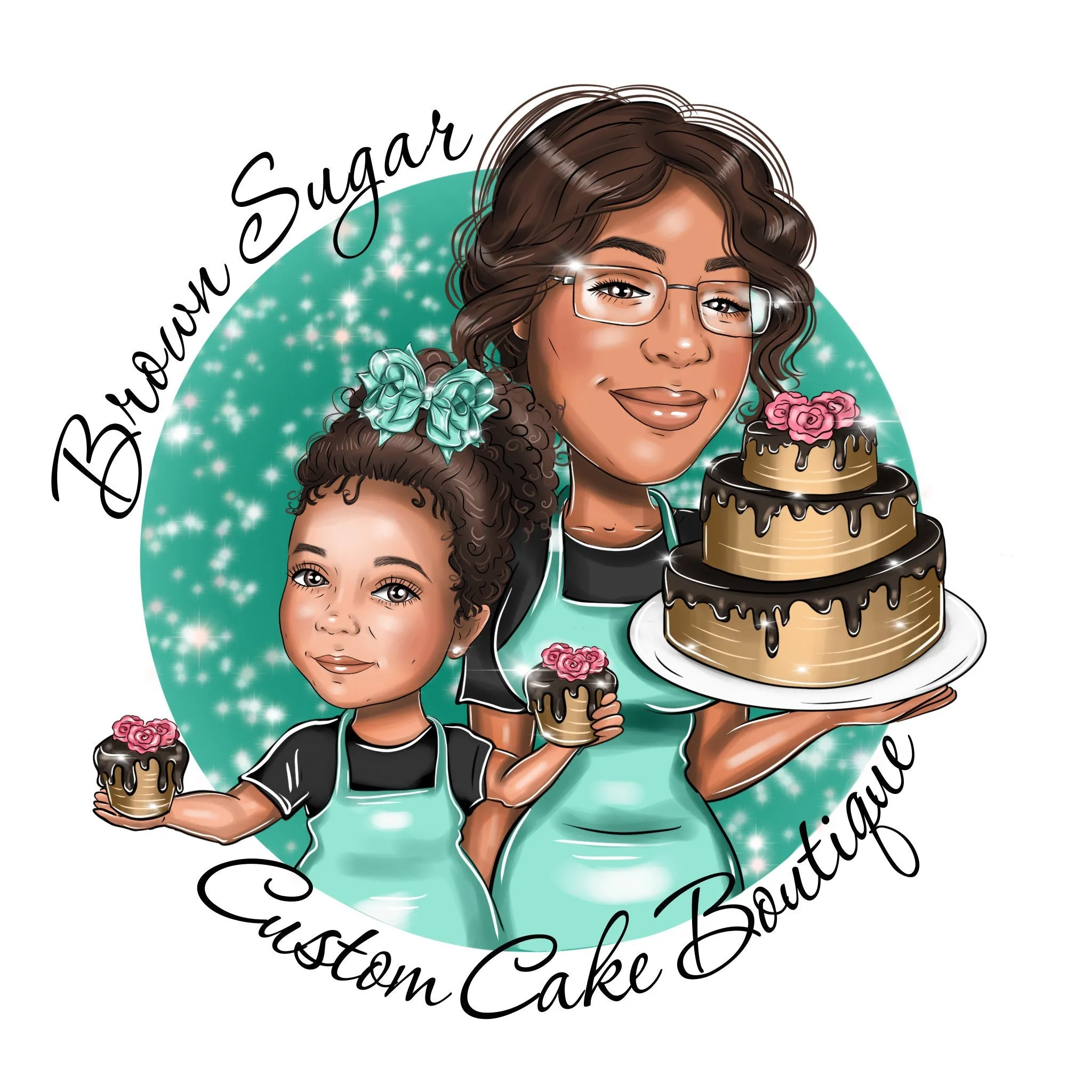 Catering Logo