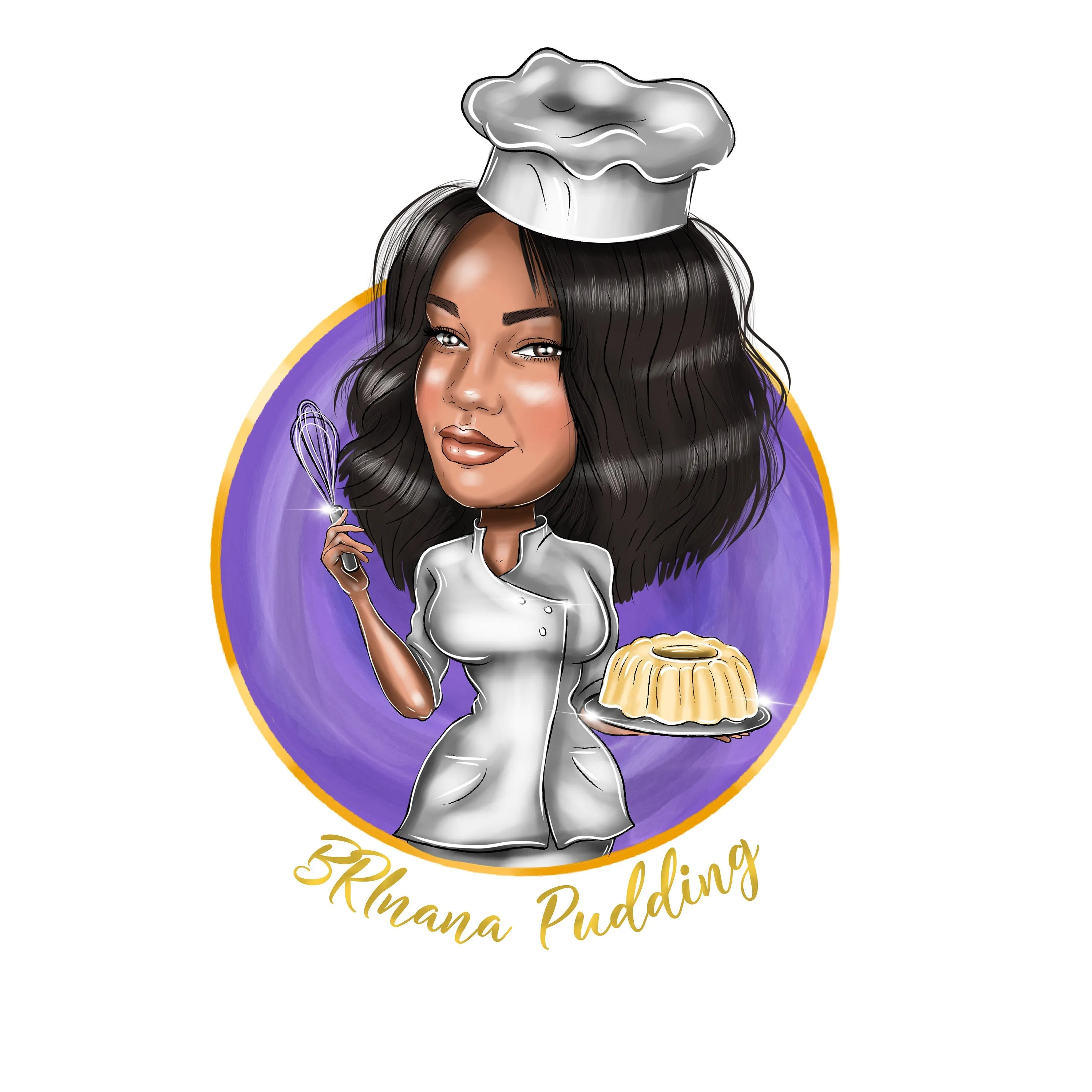 Catering Logo
