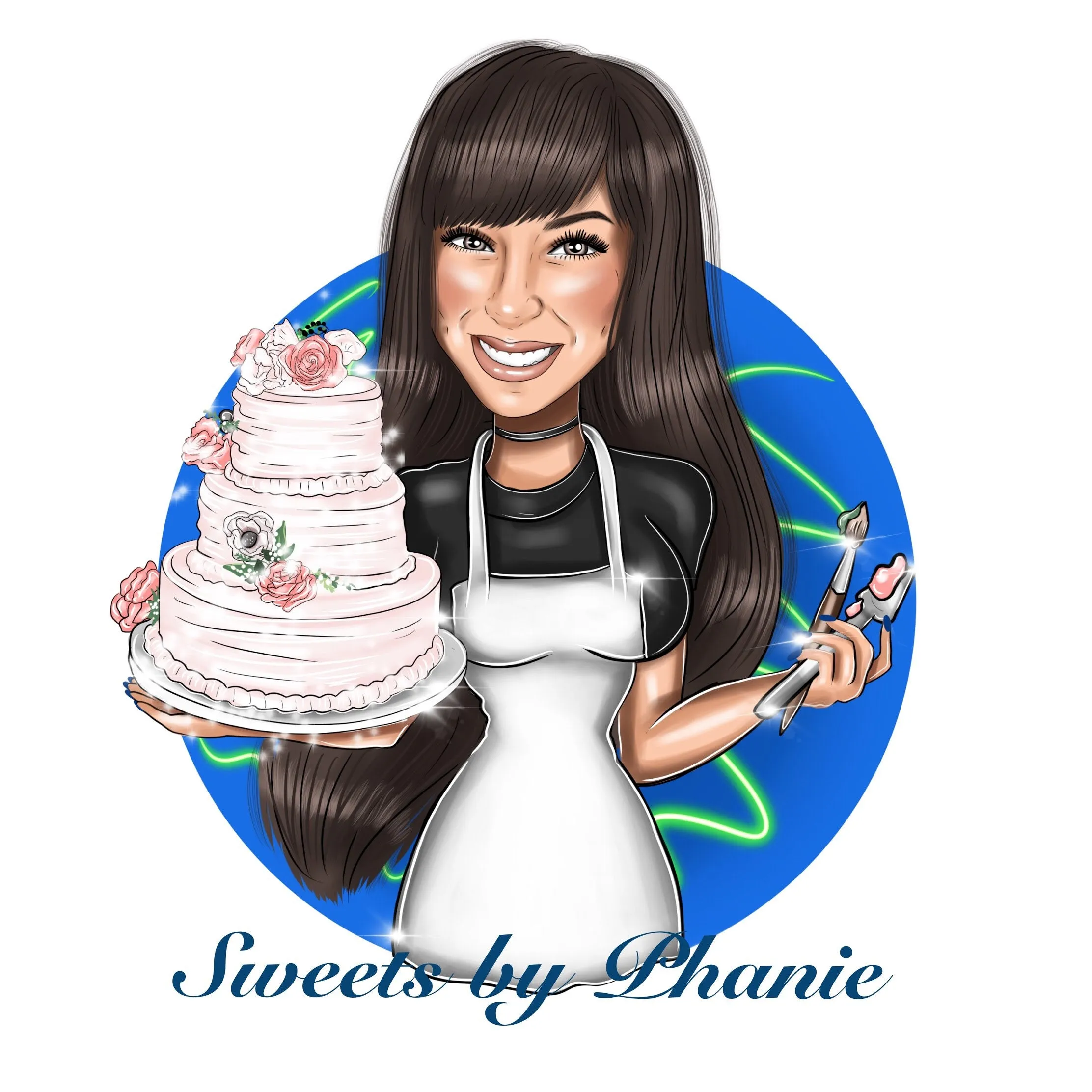 Catering Logo