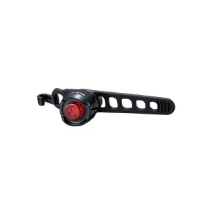 CATEYE Orb Rear Light