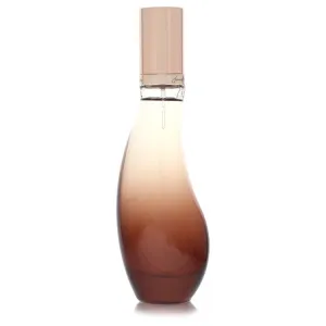 Chapter Two Eau De Parfum Spray (Unboxed) By Jennifer Aniston