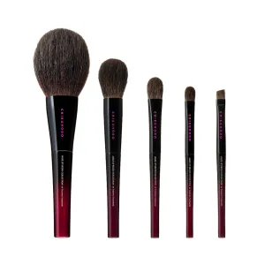 Chikuhodo 2021 Collection, Orb (Aube)