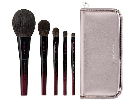 Chikuhodo 2021 Collection, Orb (Aube)