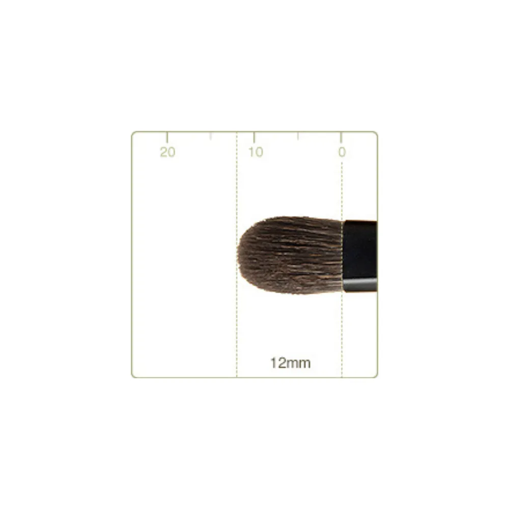 Chikuhodo 2021 Collection, Orb (Aube)