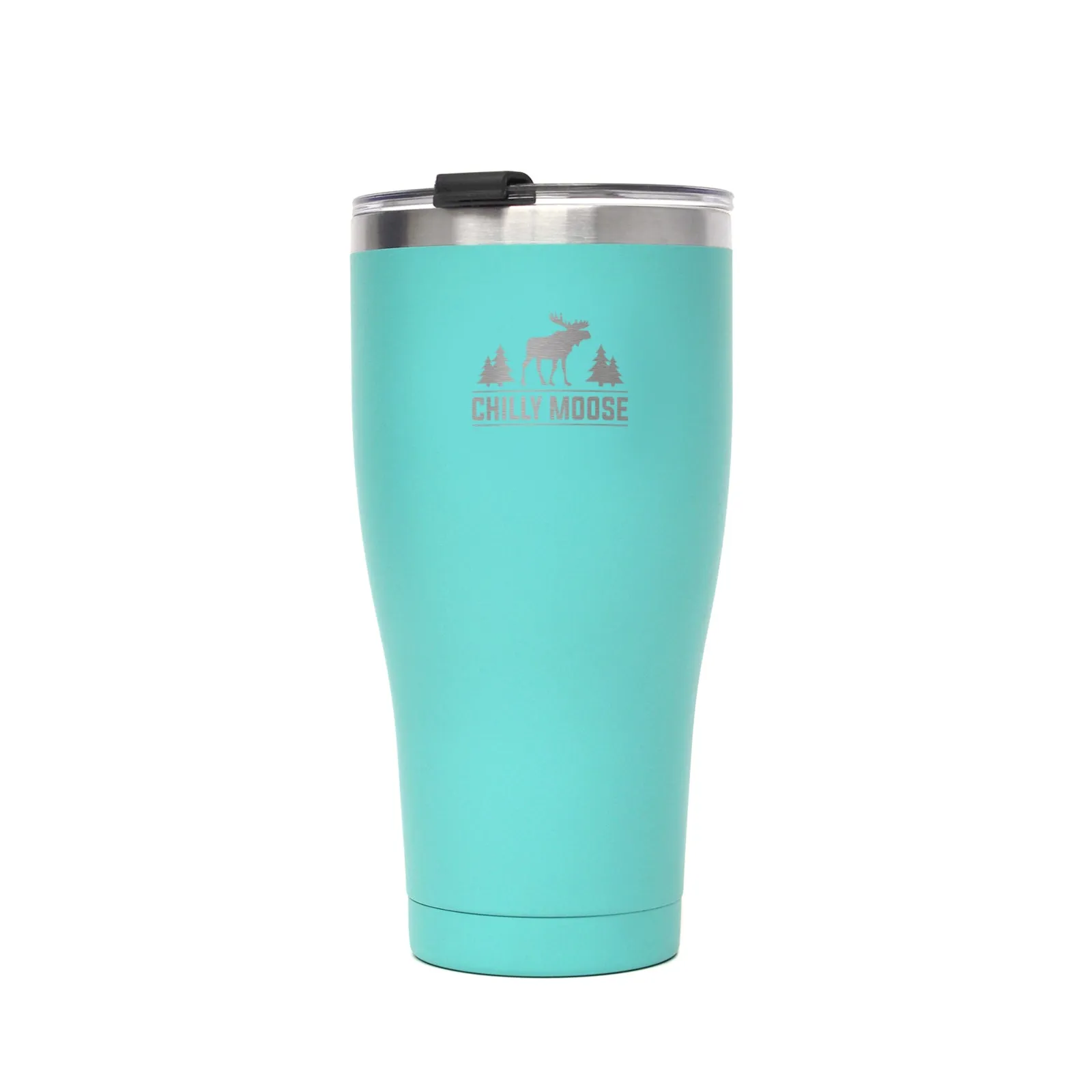 Chilly Moose 2 Piece Drinkware Mystery Box ($45-$70 in MRSP value)
