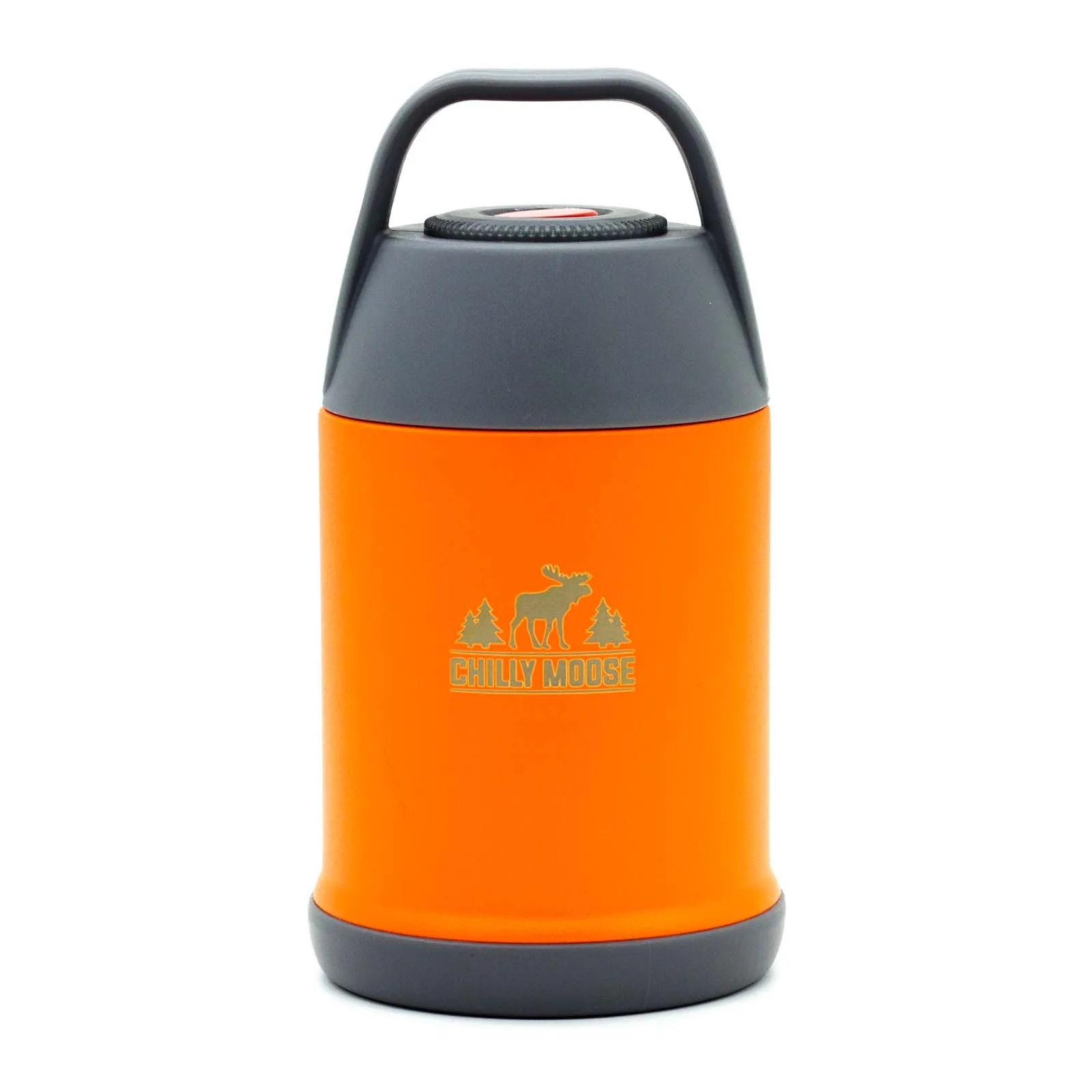 Chilly Moose 2 Piece Drinkware Mystery Box ($45-$70 in MRSP value)