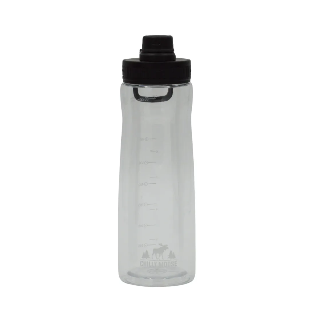 Chilly Moose 2 Piece Drinkware Mystery Box ($45-$70 in MRSP value)