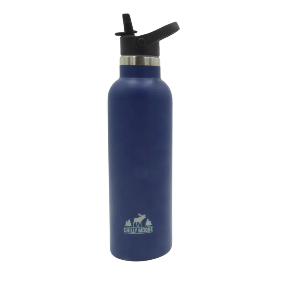 Chilly Moose 2 Piece Drinkware Mystery Box ($45-$70 in MRSP value)