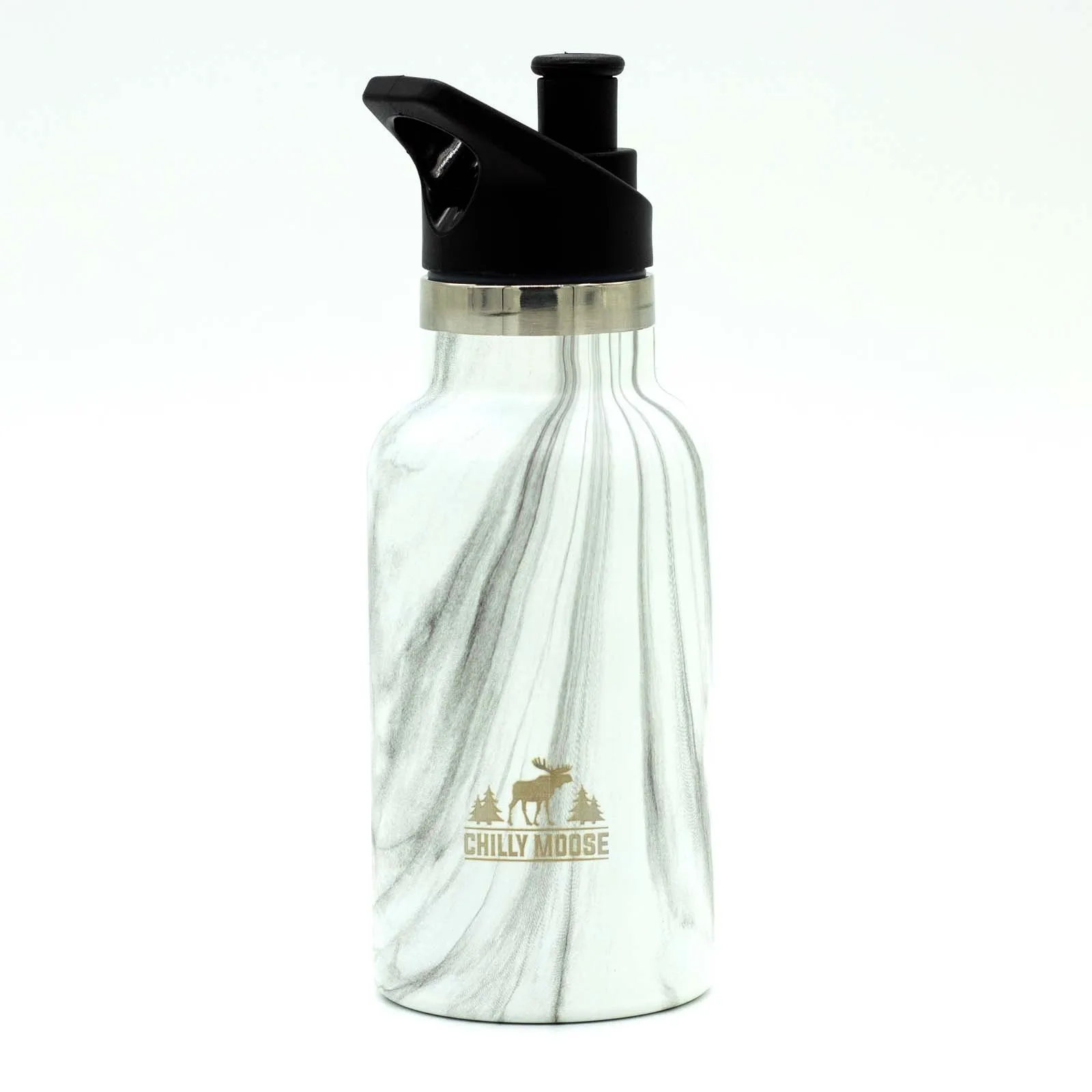 Chilly Moose 2 Piece Drinkware Mystery Box ($45-$70 in MRSP value)