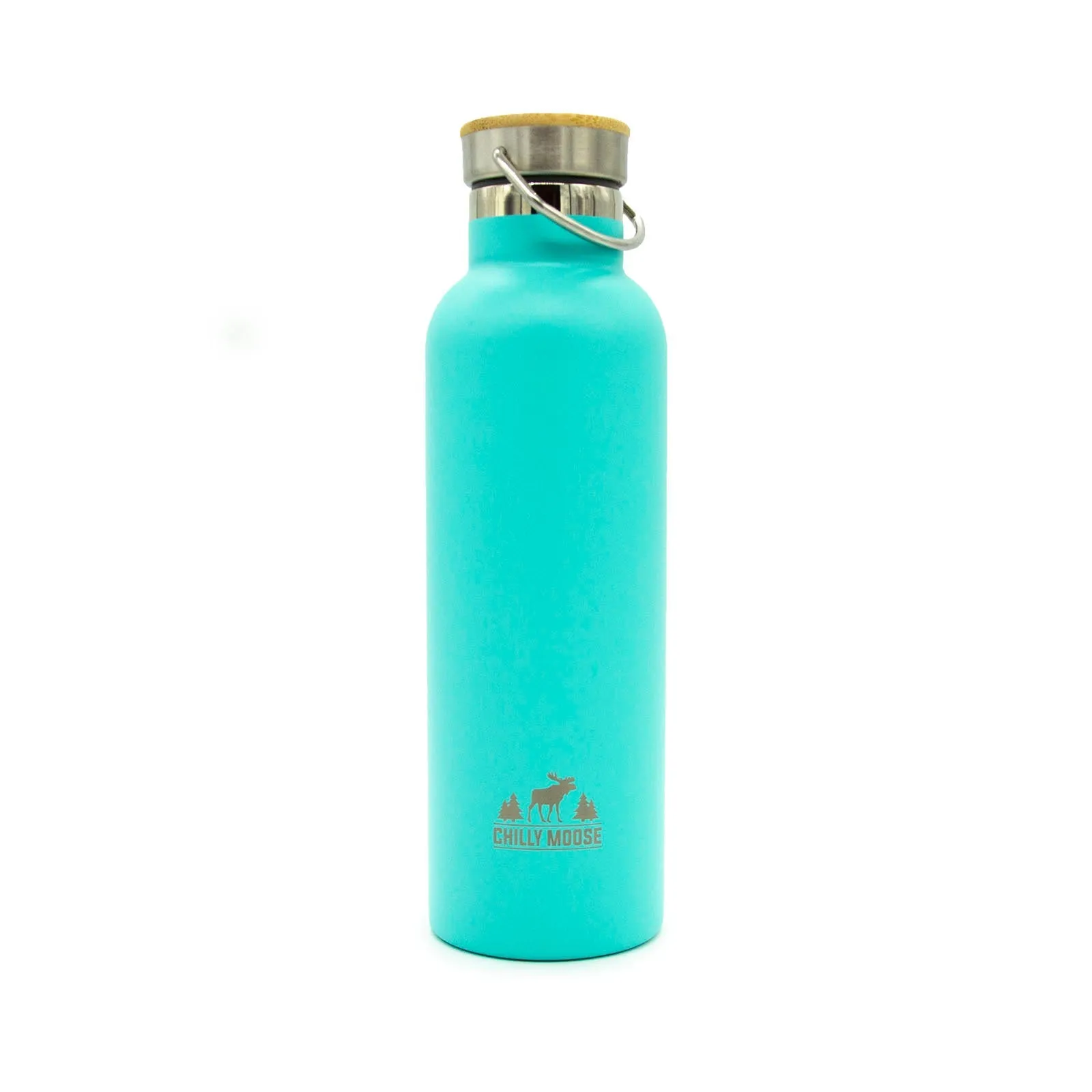 Chilly Moose 2 Piece Drinkware Mystery Box ($45-$70 in MRSP value)