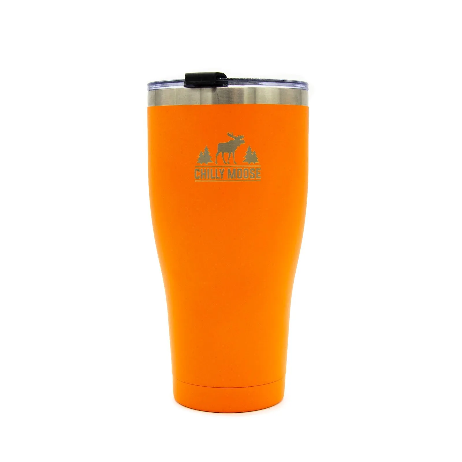Chilly Moose 2 Piece Drinkware Mystery Box ($45-$70 in MRSP value)